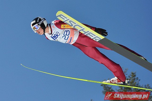 234 Klemens Muraka